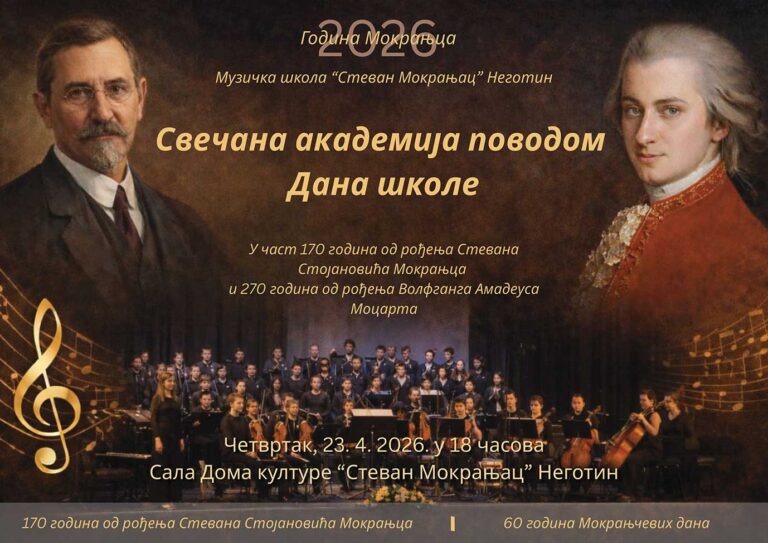 web-MS-Mokranjac-Negotin