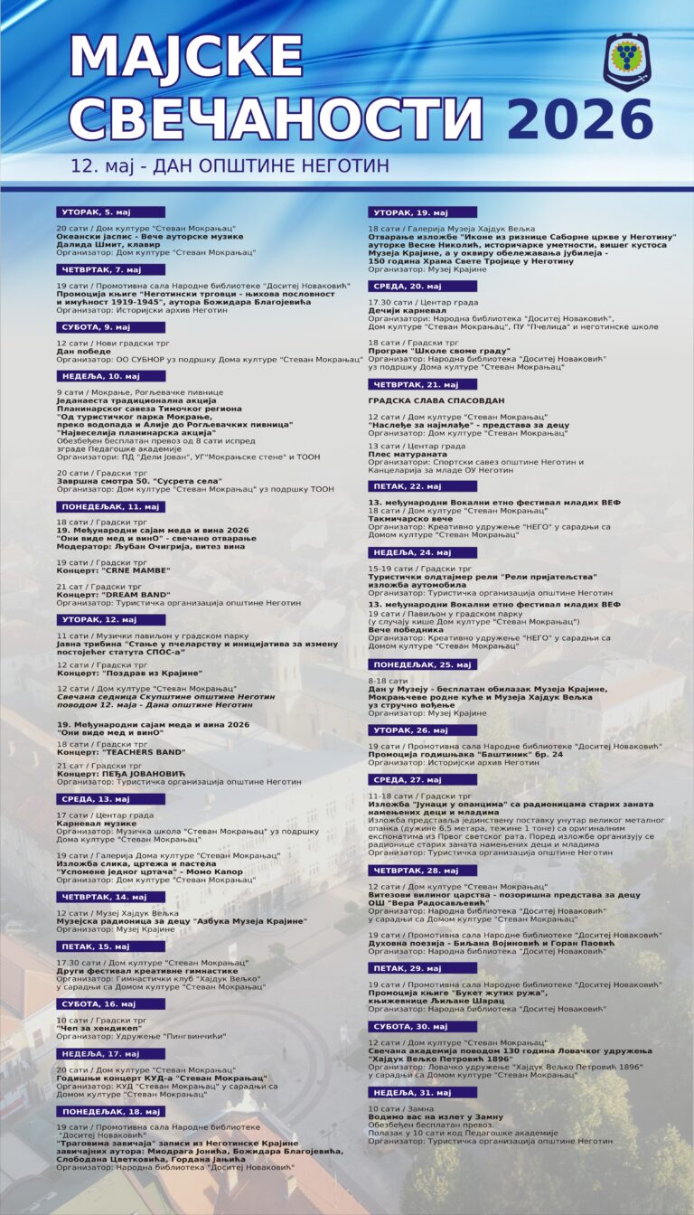 МАЈСКЕ-СВЕЦАНОСТИ-2026-плакат-КОНАЦНА-ВЕРЗИЈА-(1)