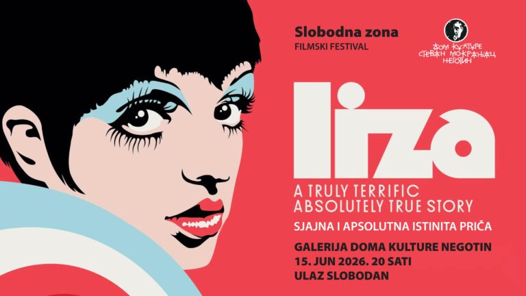 Liza-16-9